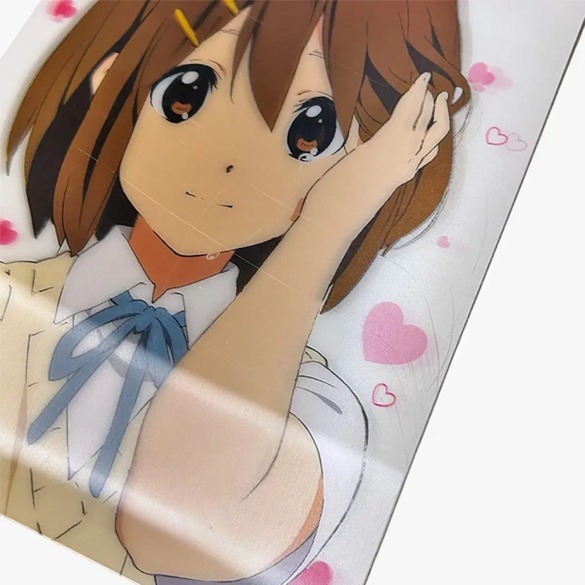 thumbnail-4